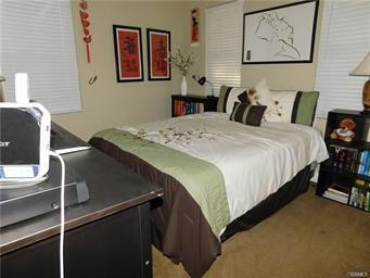 Foto del edificio - 82715 Redford Way