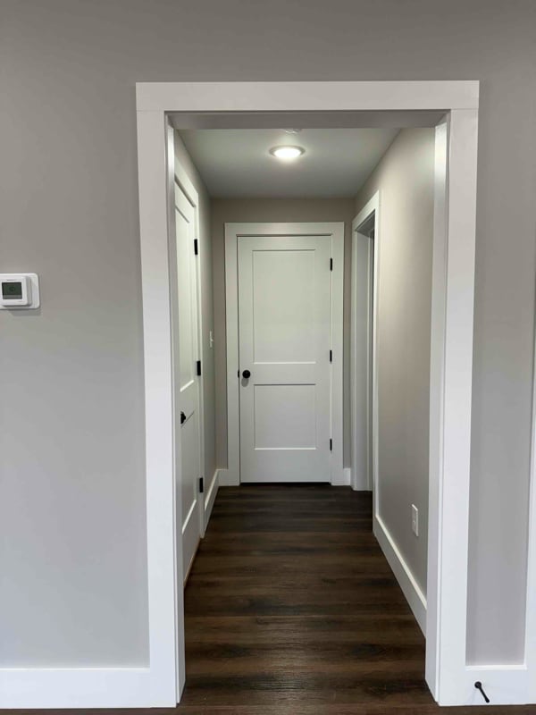 Building Photo - 56 Holloway Dr