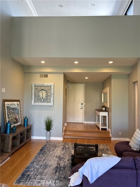 Foto principal - 5330 Yarmouth Ave