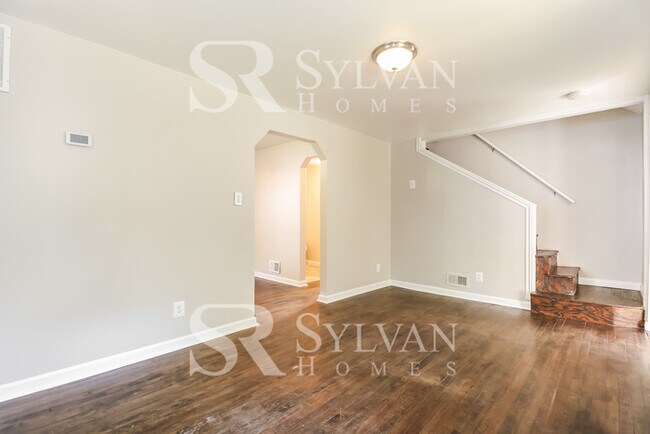 Foto del edificio - At Last, This Is What You Have Been Searching For!