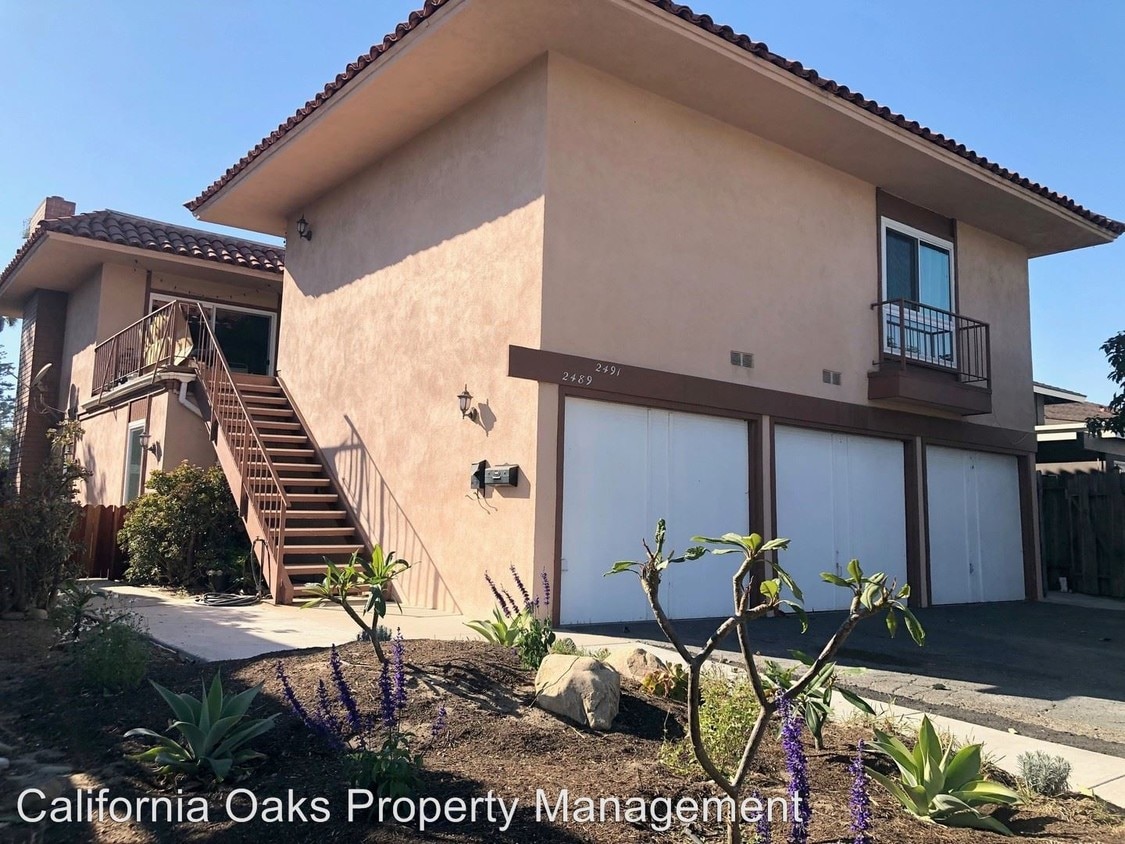 45 Houses for Rent in Ventura, CA Westside Rentals