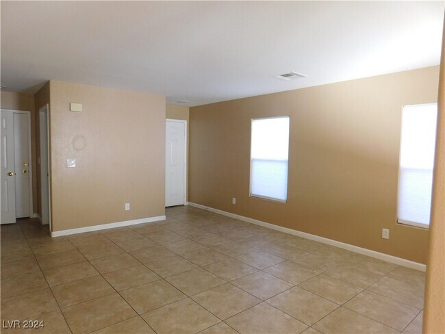 Building Photo - 11625 Longhirst Hall Ln