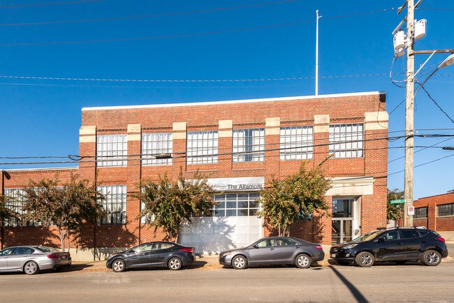 The Altamont Apartments Richmond Va Apartments Com The Altamont Apartments Richmond Va Apartments Com