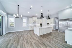 Primary Photo - 29650 Grove Heights