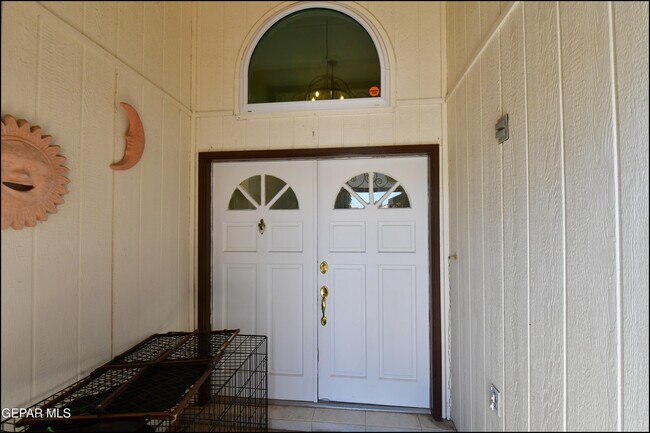 Foto del edificio - 1857 Ralph Janes Pl