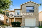 Foto principal - 7947 Meadow Star