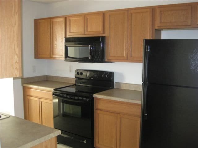 Building Photo - 716 Bellview Way