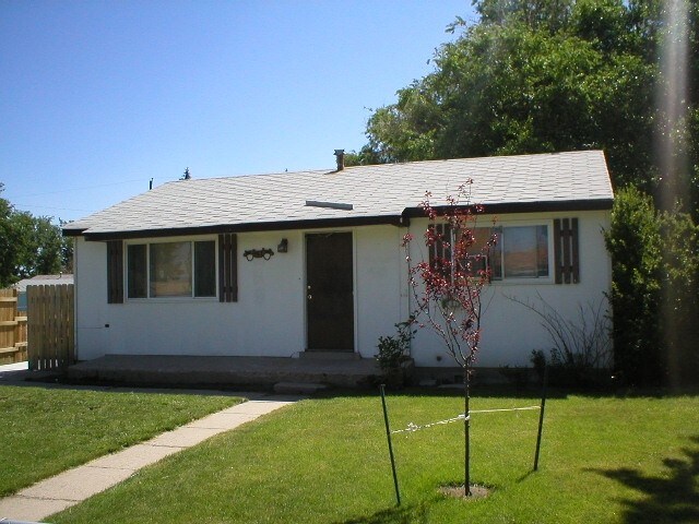 Primary Photo - 357 Stinson Ave