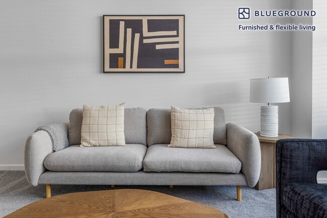 Foto del edificio - 220 Lombard St