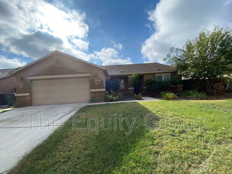Primary Photo - 2541 W Porter Ave