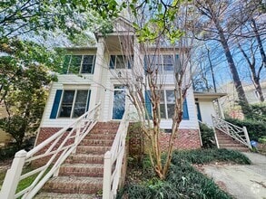 Building Photo - 4 Wexford Dr