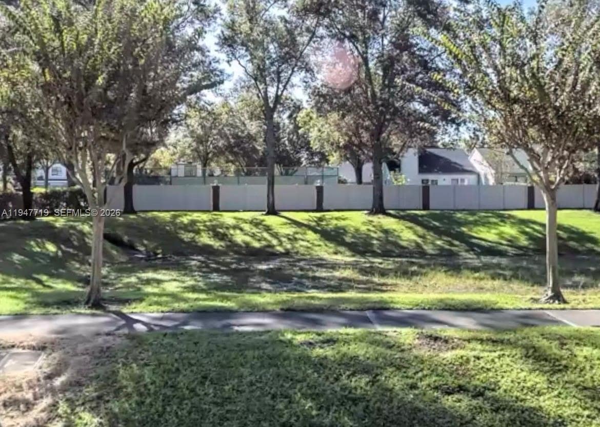 Building Photo - 3286 S Semoran Blvd