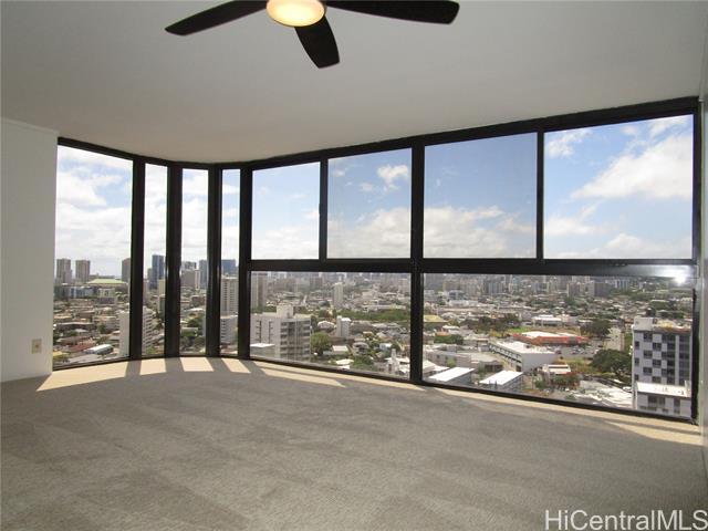 Building Photo - 2724 Kahoaloha Ln
