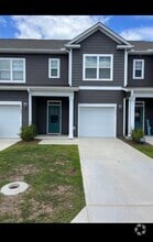 Building Photo - 4613 Wildaire Ln