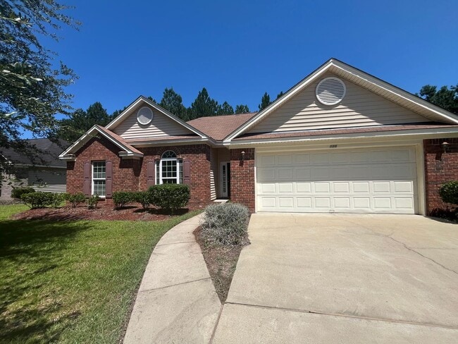Building Photo - 128 Arbor Village Dr