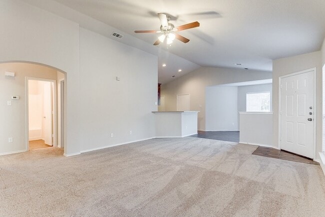 Building Photo - 1280 Kielder Cir