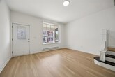 Foto principal - 2944 W Oxford St