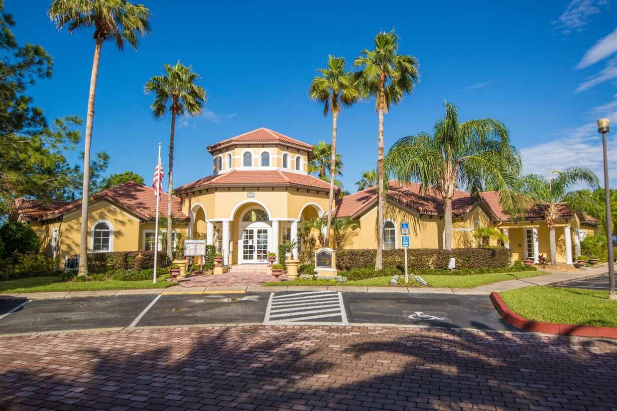 Foto principal - 4020 Grande Vista Blvd