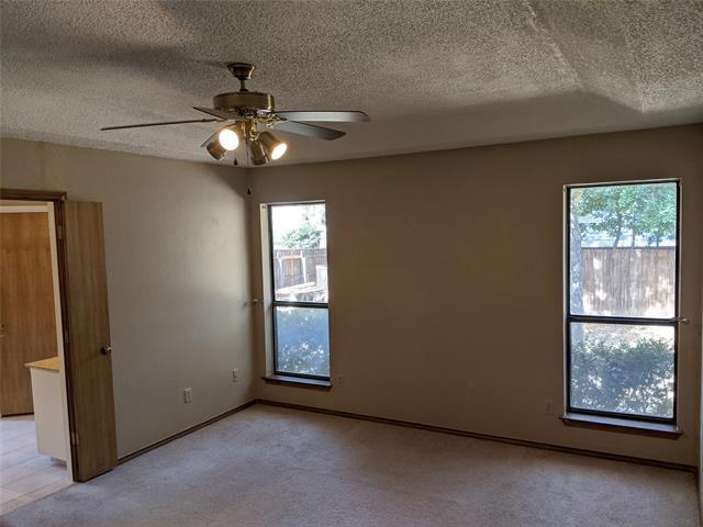Building Photo - 204 Bremen Dr