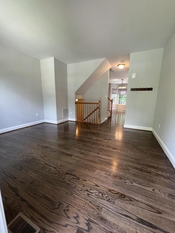 Photo - 3507 Spring Rd House