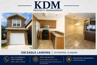 Building Photo - 108 Eagle Landing