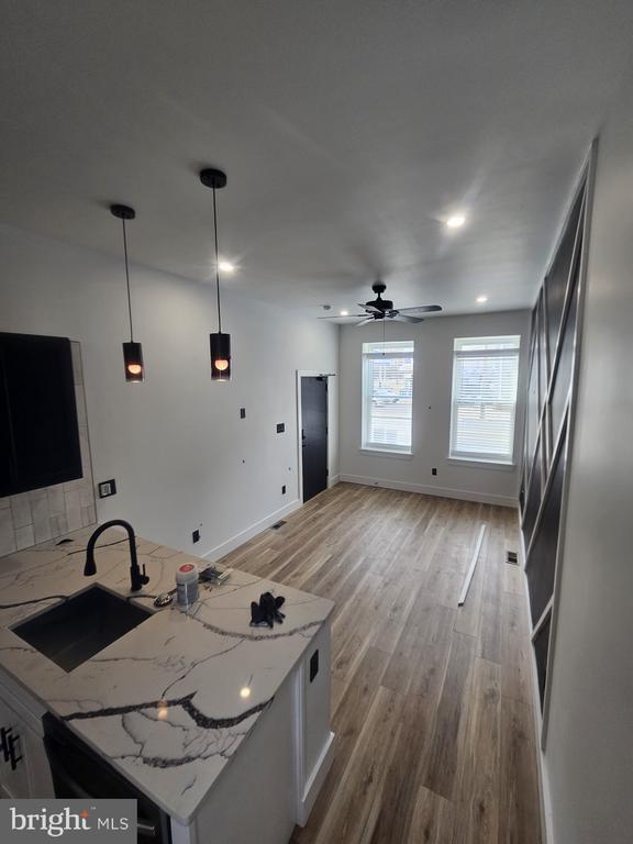 Foto del edificio - 2411 N 33rd St