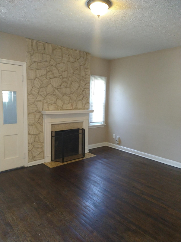 Building Photo - 3482 Raymont Blvd