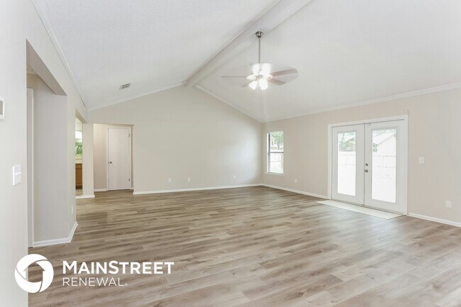 Foto del edificio - 533 Majestic Wood Dr