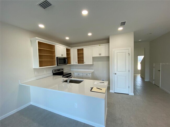 Building Photo - 10912 Quickwater Ct