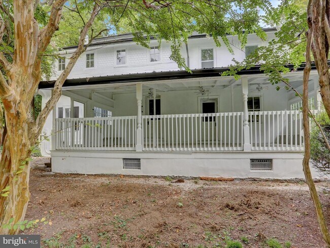 Foto del edificio - 1 Wyomissing Hills Blvd