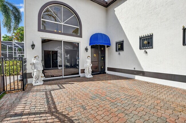 Foto del edificio - 11050 Harbour Springs Cir