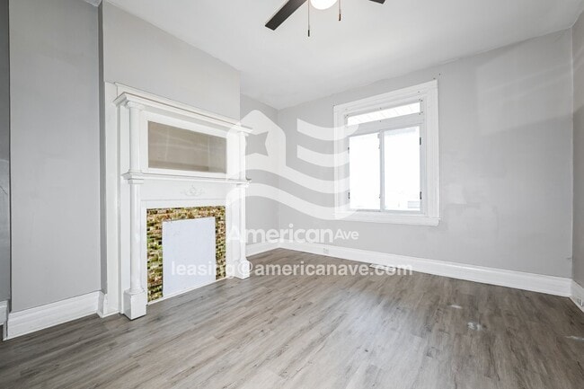 Building Photo - 306 Marlow St