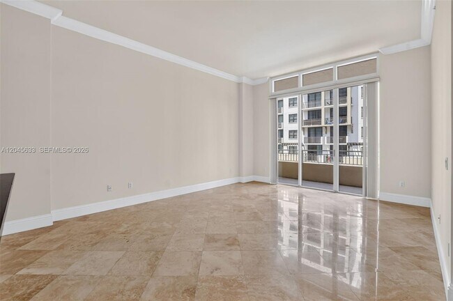 Foto del edificio - 99 SE Mizner Blvd