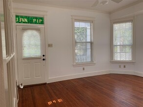 Building Photo - 919 Avenue L
