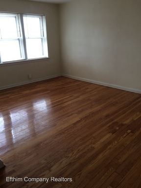 Foto del edificio - 3433-3433 Sublette Ave