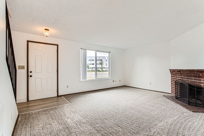 Foto del edificio - 1711 SE Blairmont Dr