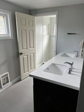 Building Photo - 7934 18th Ave SW