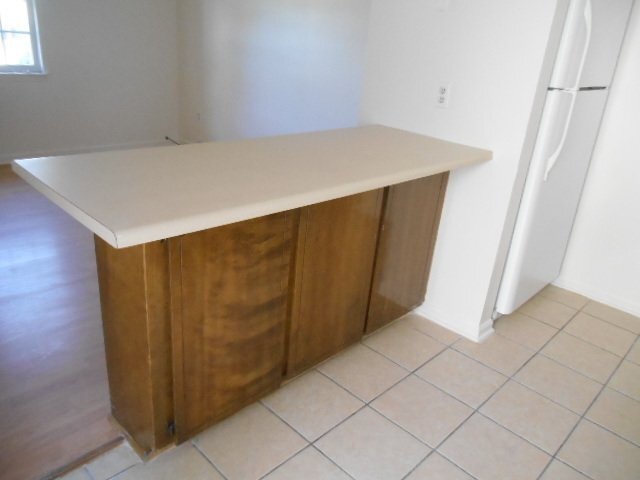Foto del edificio - Apartment for Rent