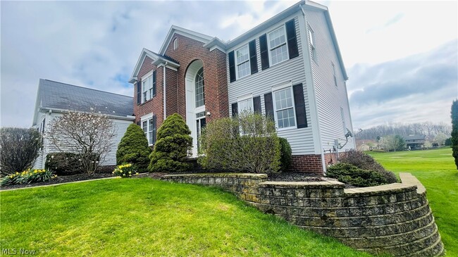 Building Photo - 3473 Churchill Downs