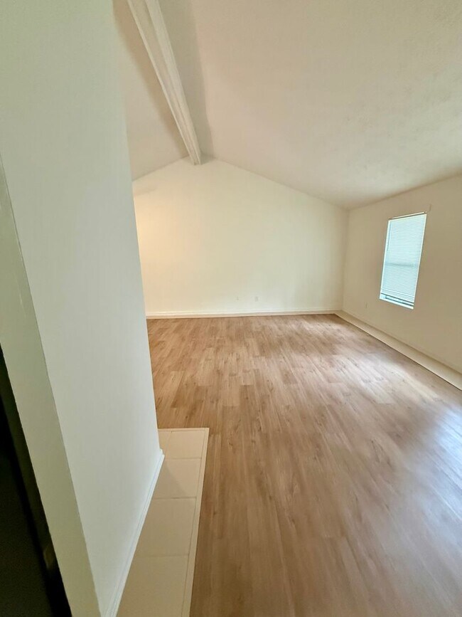 Foto del edificio - Newly remodeled ranch house in Jonesboro!