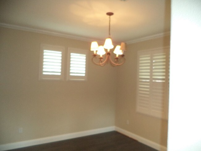 Foto del edificio - 4 br, 2.5 bath House - 9586 CRISSWELL DRIVE