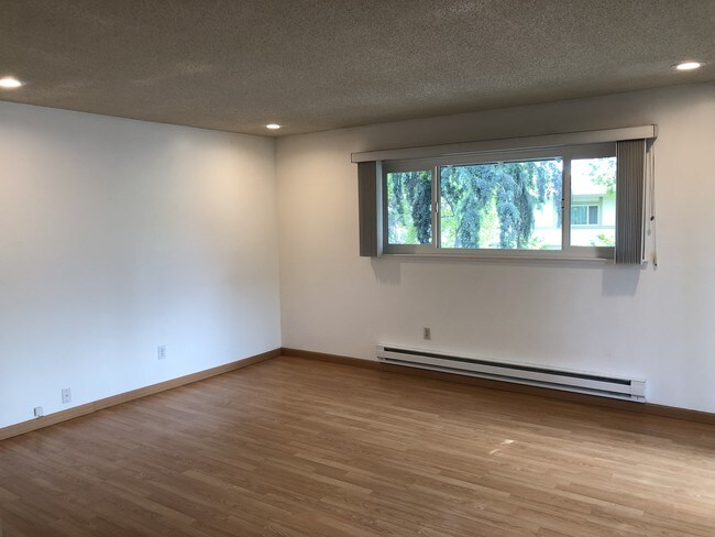 Foto del edificio - 573 Valley Forge Way