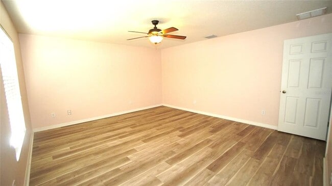 Building Photo - 30950 Mandolin Cay Ave