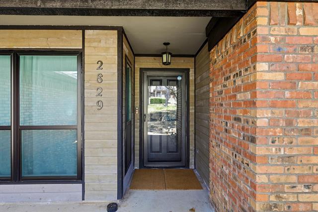 Foto del edificio - 2829 Harvest Hill Dr