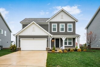 Building Photo - 1000 Honeycomb Ln