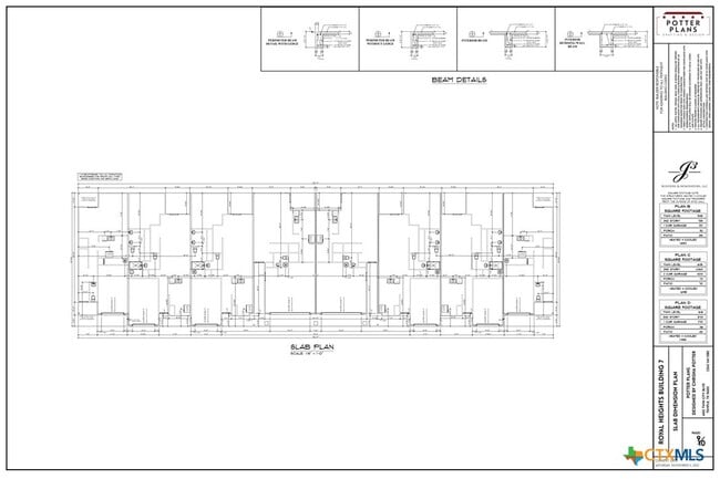 Building Photo - 1830 Royal Loop