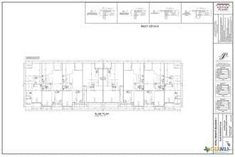 Building Photo - 1830 Royal Loop