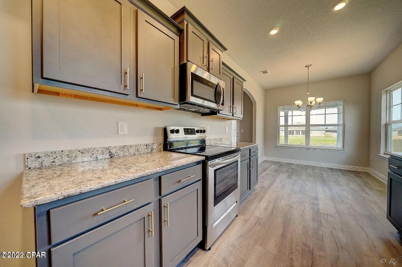 Building Photo - 4709 Maegans Ridge Rd