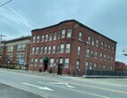 Foto principal - 97 Bridge St