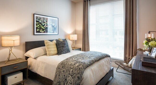 Foto del edificio - 1407 Jo Johnston Ave
